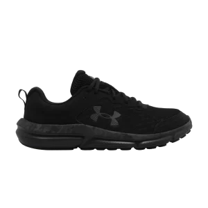 charged-assert-10-black-camo-3027036-001-300x300