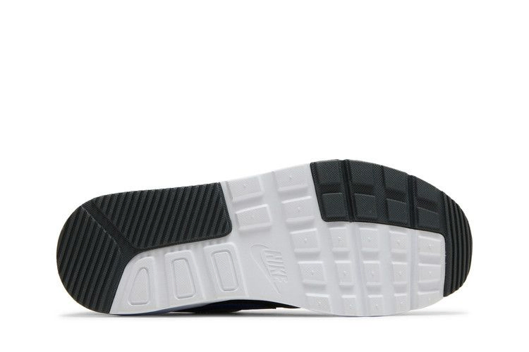 air-max-sc-light-smoke-grey-game-royal-cw4555-006_03