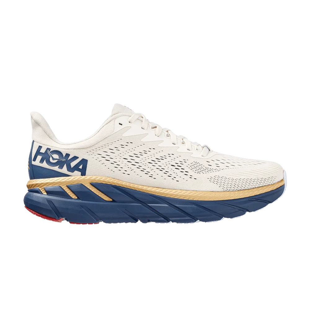 Krossovki-HOKA-Clifton-7-Tofu-Vintage-Indigo