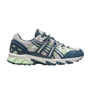 wmns-gel-sonoma-15-50-jade-ironclad-1202a365-300-300x300