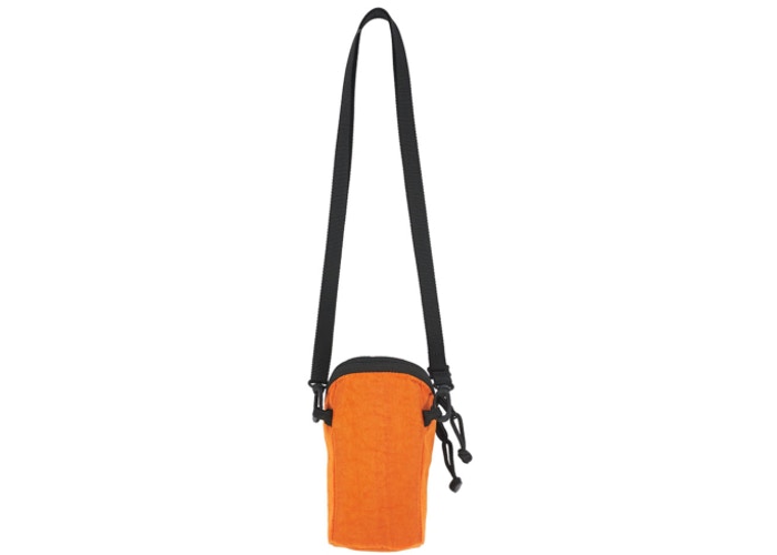 Сумка Palace Sling Sack Orange