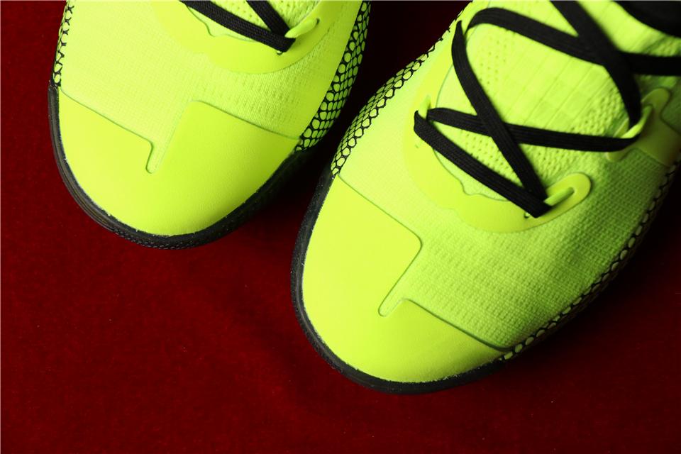 Кроссовки Under Armour Curry 6 Coy Fish