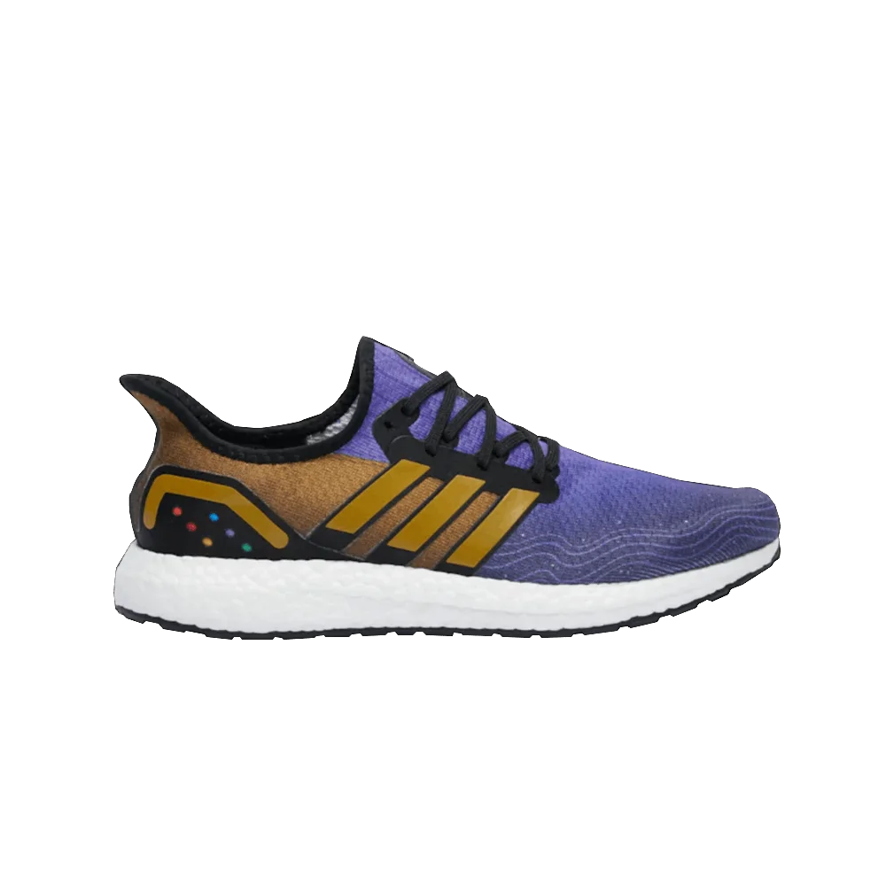 Krossovki-Marvel-x-adidas-Speedfactory-AM4-Thanos