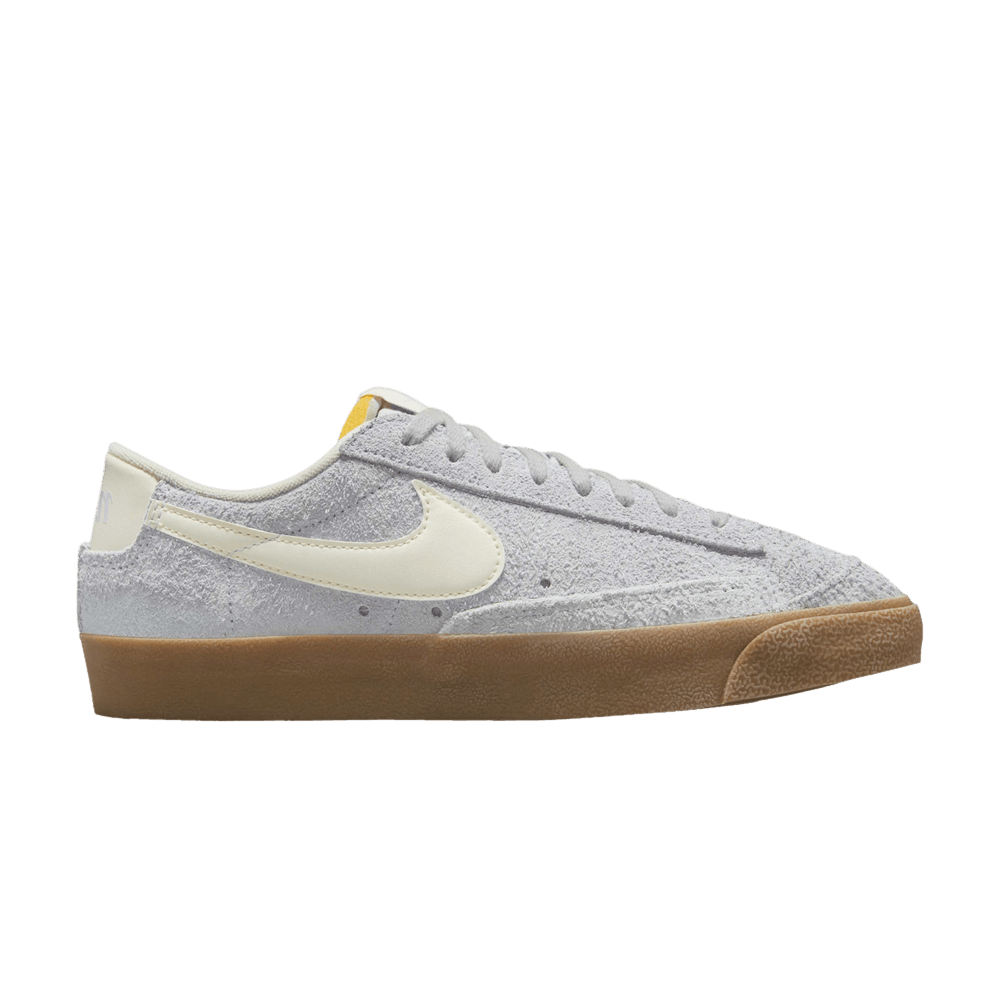wmns-blazer-low-77-vintage-football-grey-ivory-gum-fq8060-003
