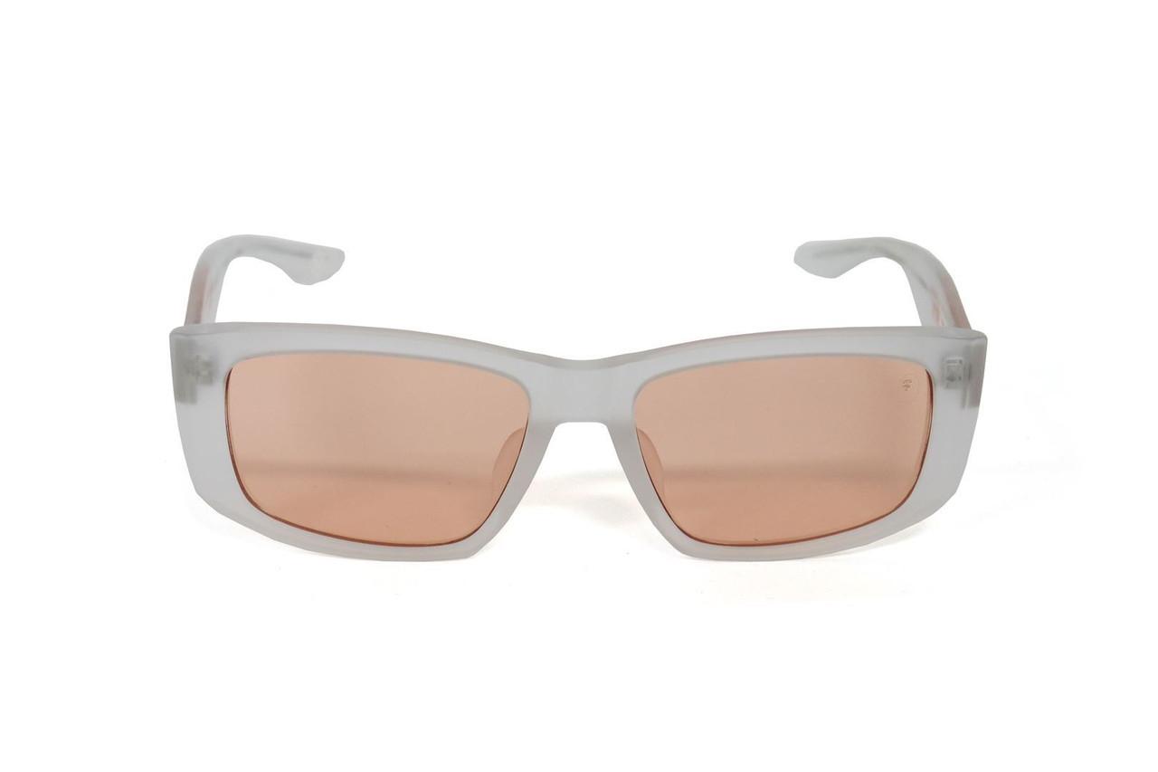 BAPE-Acetate-6-Sunglasses-FW21-Orange-1