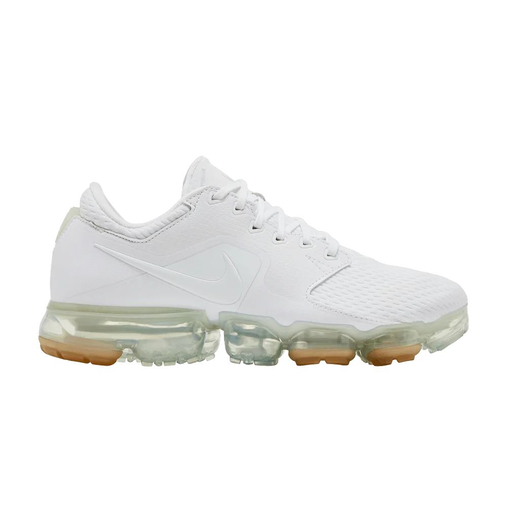 Krossovki-Nike-Air-Vapormax-CS-White-Gum