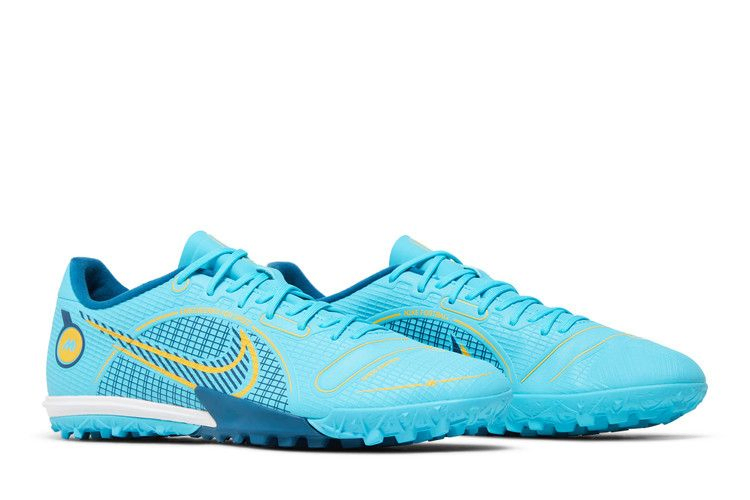mercurial-vapor-14-academy-tf-blueprint-dj2879-484_07