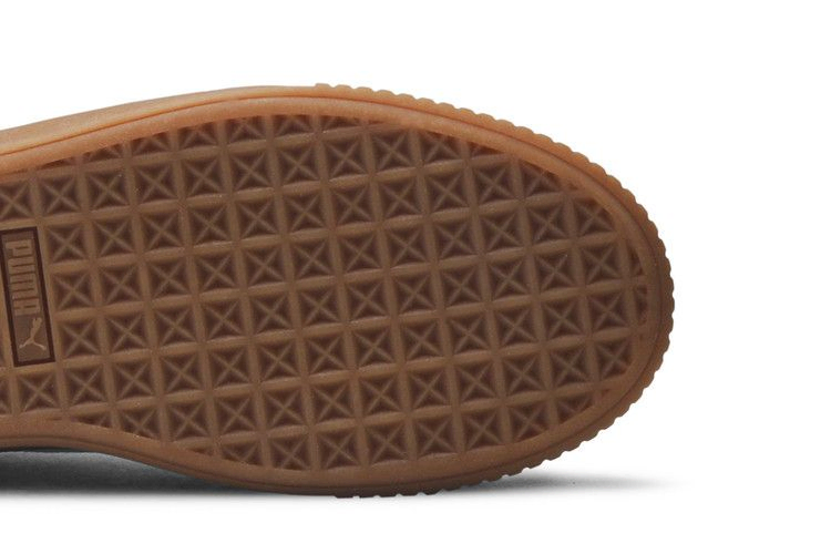 wmns-basket-platform-core-364040-01_04