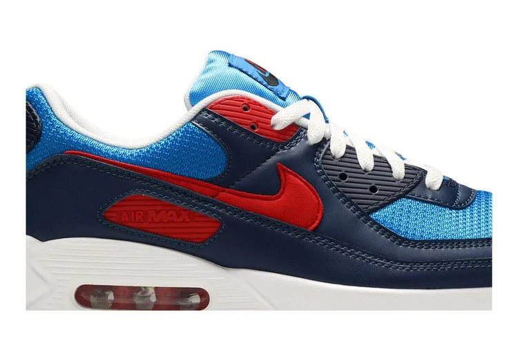 Krossovki-Nike-Air-Max-90-Photo-Blue-University-Red-1