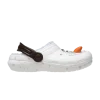 disney-x-classic-lined-clog-kids-olaf-210234-90h-100x100