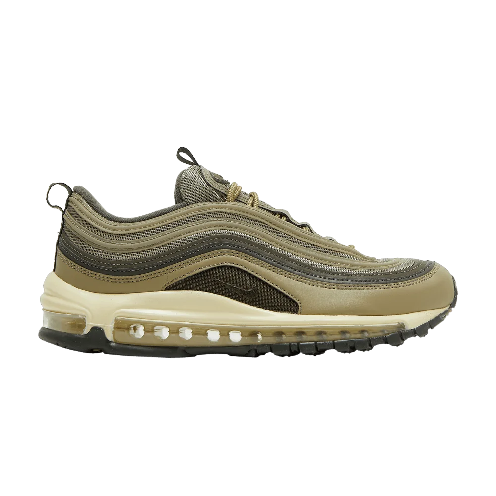 Krossovki-Nike-Wmns-Air-Max-97-Neutral-Olive