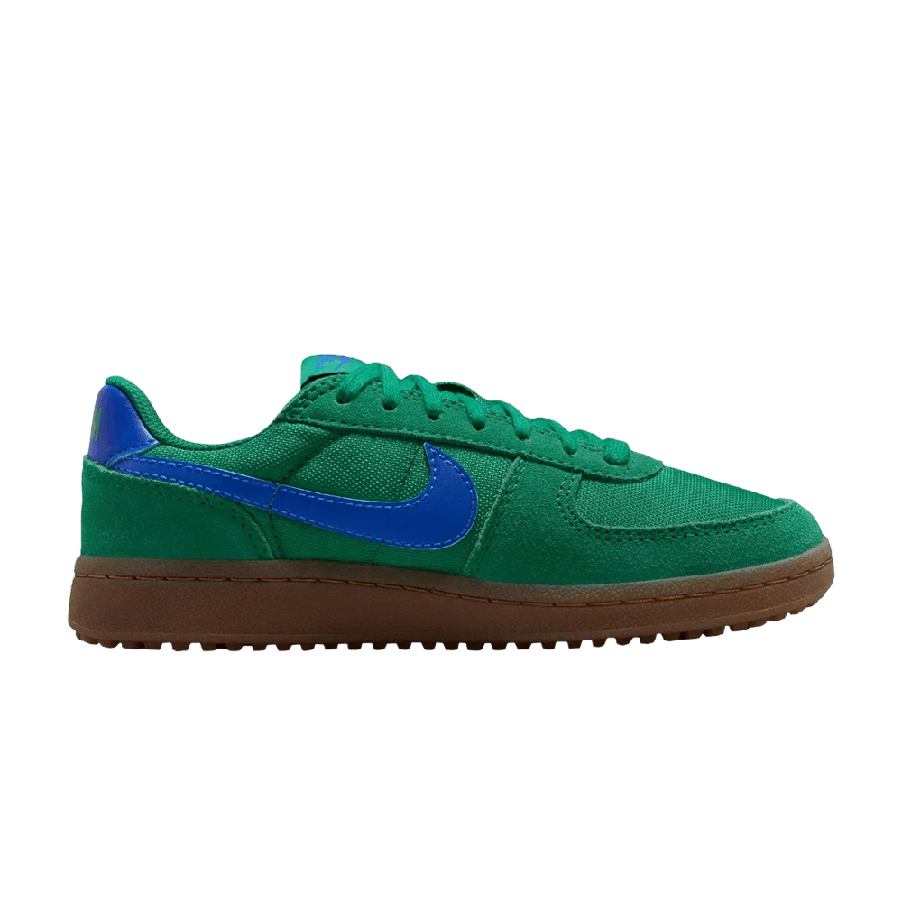 Krossovki-Nike-Field-General-82-GS-Malachite-Hyper-Royal