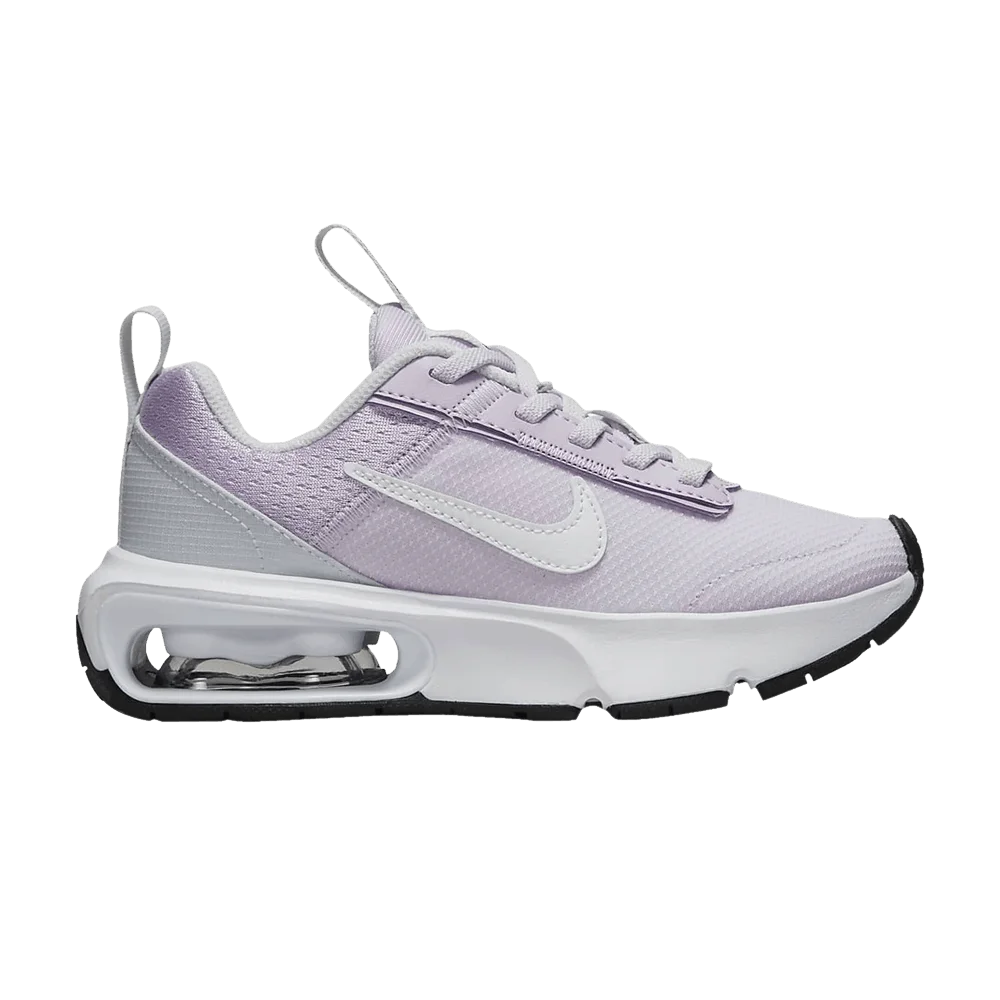 Krossovki-Nike-Air-Max-Interlock-Lite-PS-Violet-Frost-White