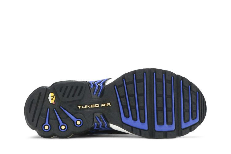air-max-plus-3-hyper-blue-cd6871-001_03