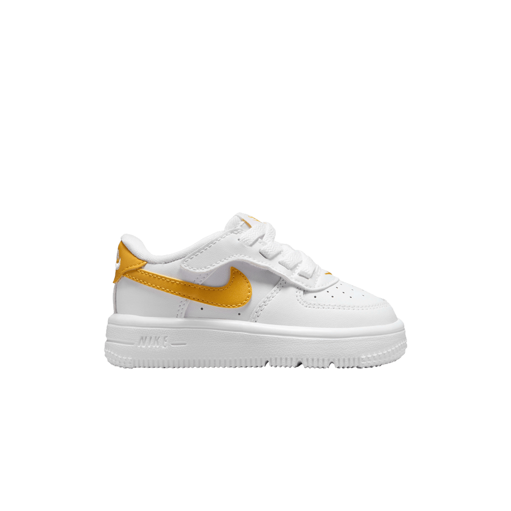 force-1-low-easyon-td-white-university-gold-fn0236-109