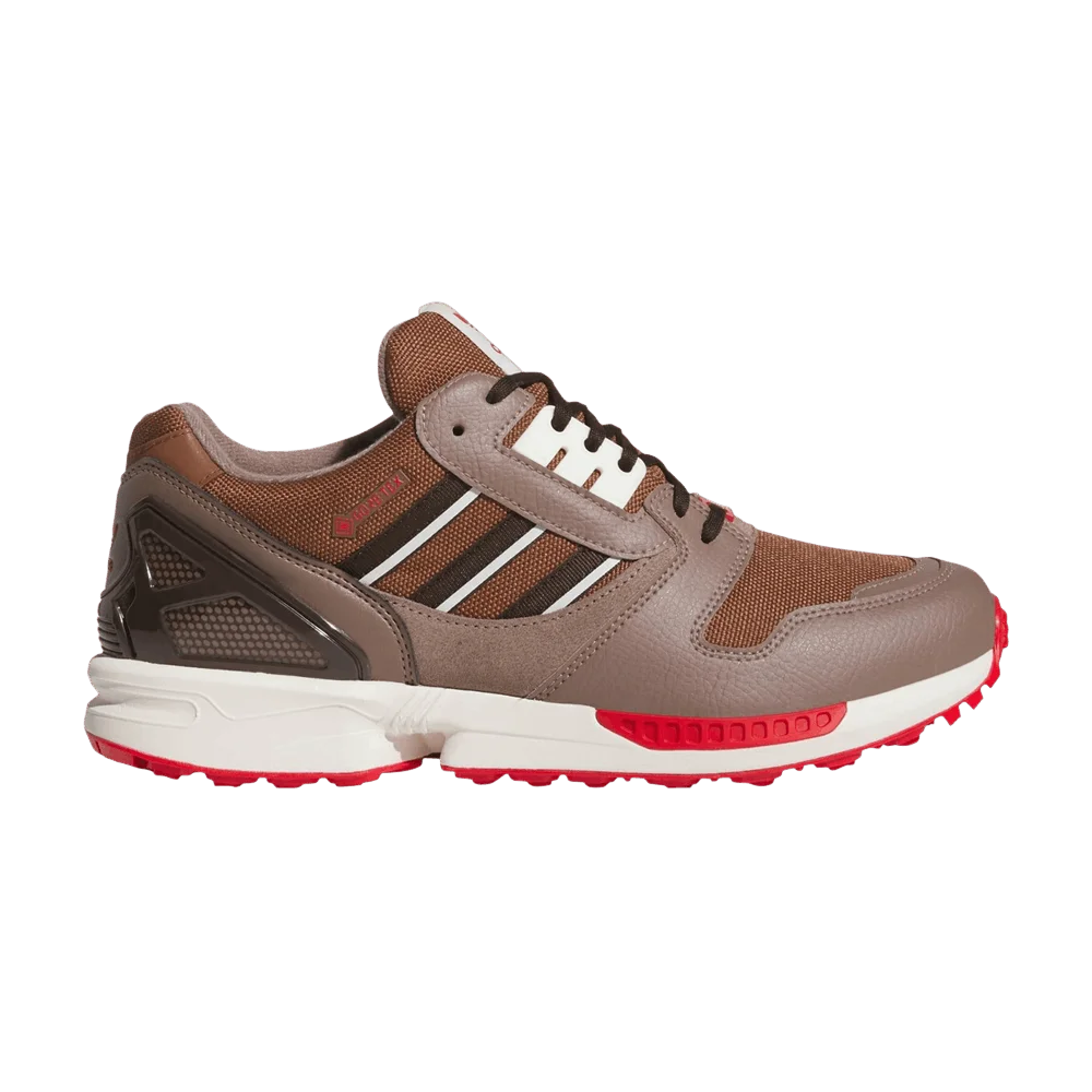 Krossovki-adidas-Zx-8000-GORE-TEX-Trace-BrownPreloved-BrownChalk-White
