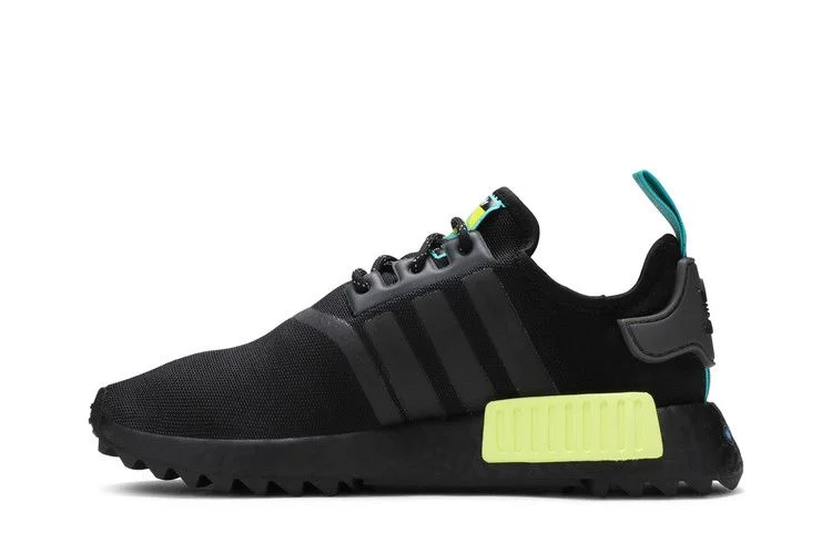 Krossovki-Adidas-NMD_R1-Trail-J-Black-Solar-Yellow-2