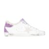Golden-Goose-Wmns-Superstar-White-Lavender-100x100