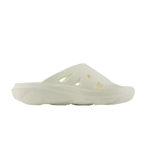 fresh-foam-rcvry-angora-rcvrysc1-300x300