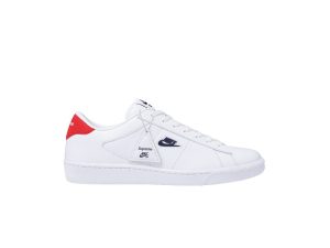 Nike-Supreme-Tennis-Classic-Supreme-300x225