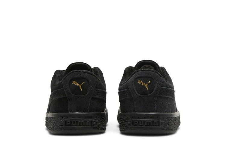 suede-classic-21-infant-black-380825-04_05