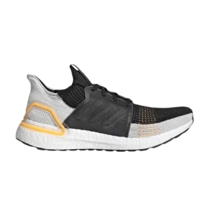 ultraboost-19-trace-cargo-g27514-300x300