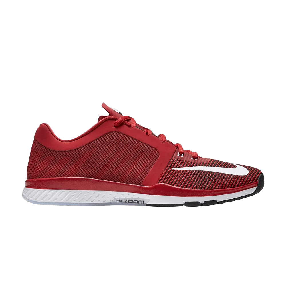 Krossovki-Nike-Zoom-Speed-TR3-2015