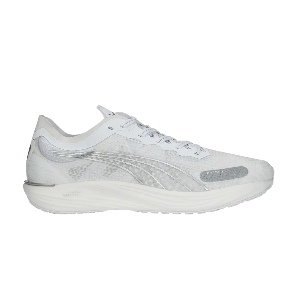 Krossovki-Puma-Liberate-Nitro-2-White-Silver