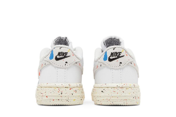 force-1-lv8-3-td-paint-splatter-white-dj2600-100_05