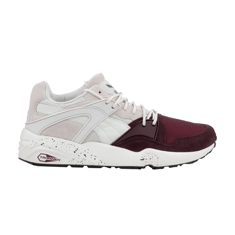 Krossovki-Puma-Blaze-Winter-Tech-Winetasting