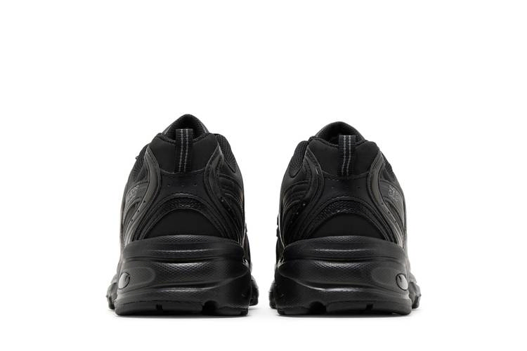 Кроссовки New Balance 530 'Black'