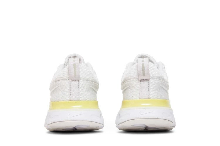 wmns-react-infinity-run-flyknit-2-white-light-citron-ct2423-100_05