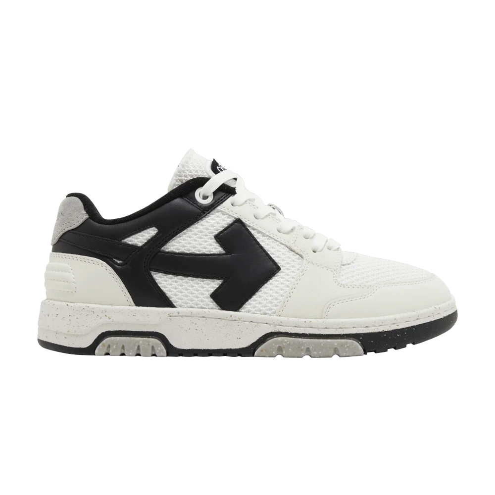 Krossovki-Off-White-Out-of-Office-Slim-White-Black-Speckled
