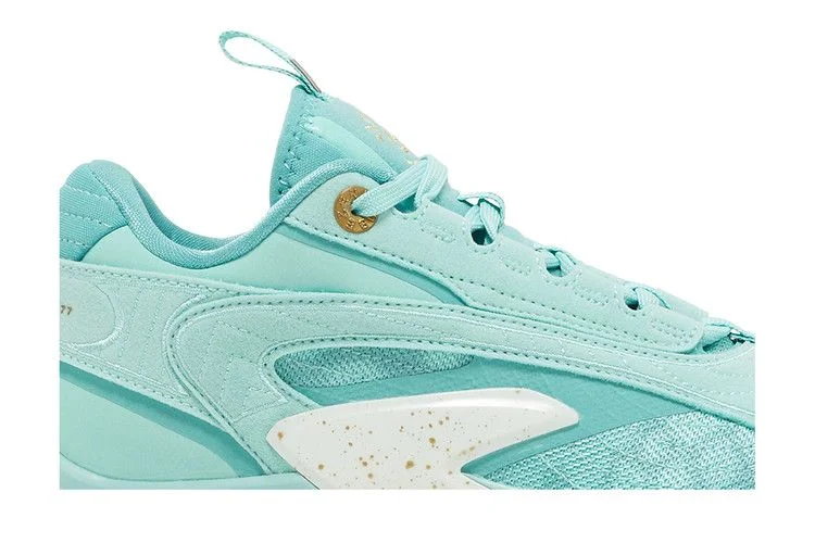 Кроссовки Air Jordan Luka 2 GS 'Matador'
