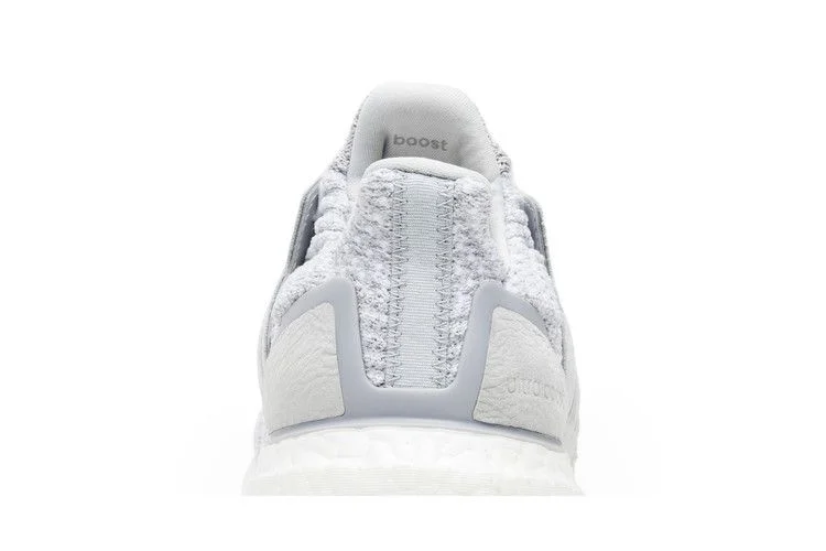 Кроссовки Reigning Champ x adidas UltraBoost 3.0 Limited 'Clear Grey