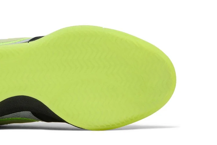 Krossovki-Nike-Book-1-EP-Neon-95-4