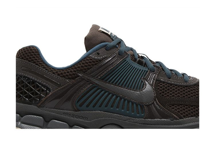 Кроссовки Nike Air Zoom Vomero 5 'Baroque Brown Jungle'