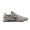 nano-x4-ash-pure-grey-100074303-100x100