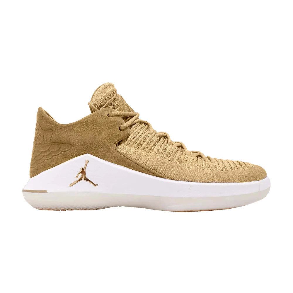 Krossovki-Air-Jordan-32-Low-PF-Golden-Harvest