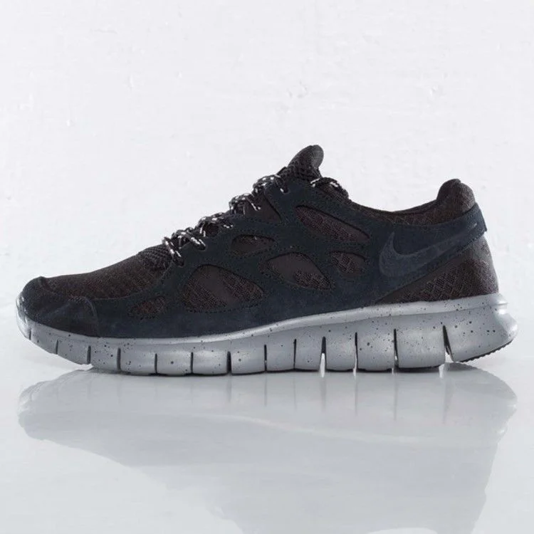 Krossovki-Nike-Free-Run-2-2