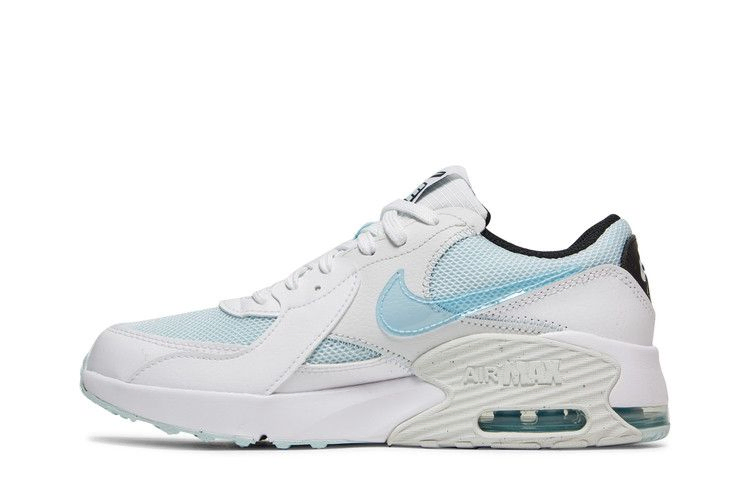 air-max-excee-power-up-gs-glacier-blue-cw5834-400_02
