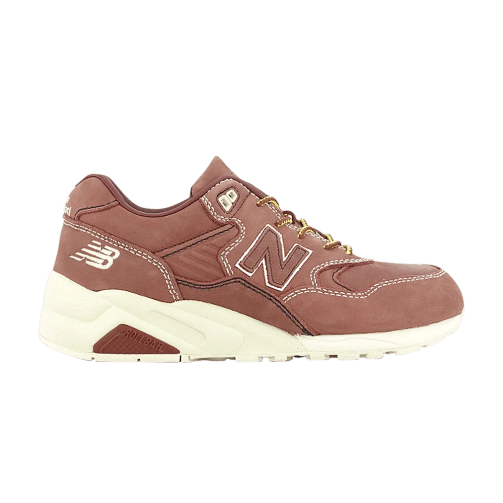 Krossovki-New-Balance-mita-x-Hectic-x-580-Red-Brown-Japan-Release