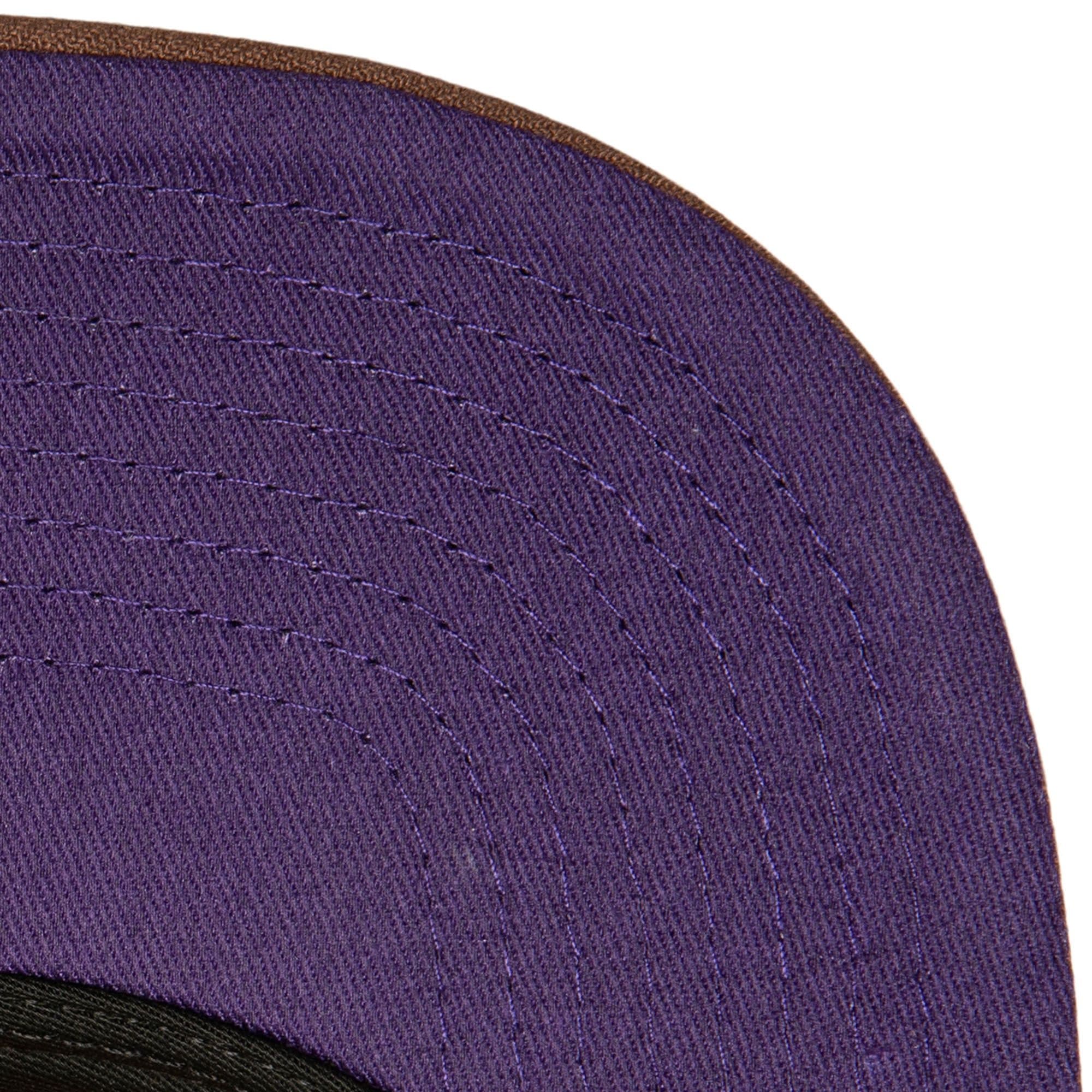 Mitchell-Ness-Sweet-Potato-Pie-Snapback-Boston-Celtics-Hat-3