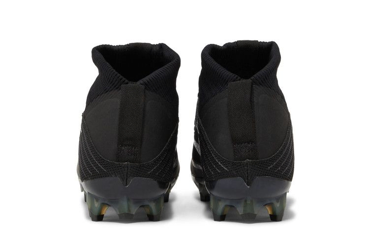 Кроссовки Nike Vapor Untouchable 2 CF 'Black White'