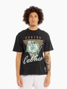 Mitchell-Ness-Boston-Celtics-Tri-Logo-Vintage-T-Shirt-1-225x300