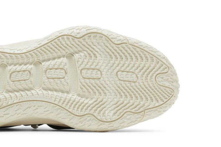 dame-8-extply-white-black-id5678_04
