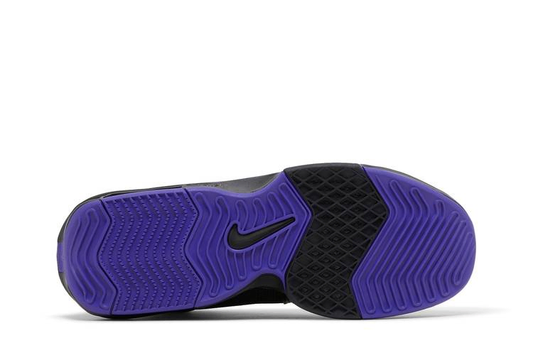 lebron-witness-8-lakers-fb2239-001_03