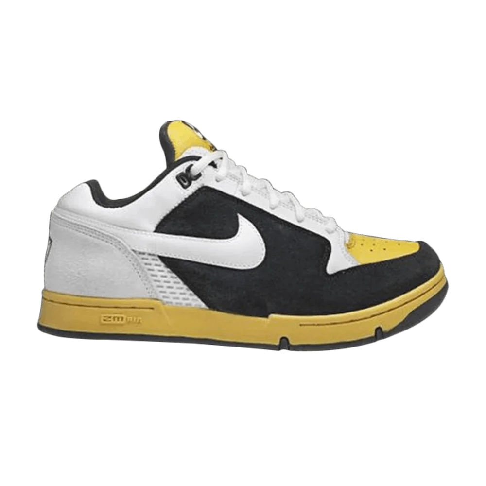 Krossovki-Nike-SB-Zoom-Air-Angus
