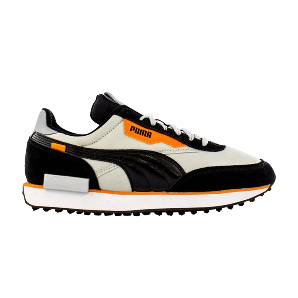 Krossovki-Puma-Future-Rider-Finale-White-Dragon-Fire