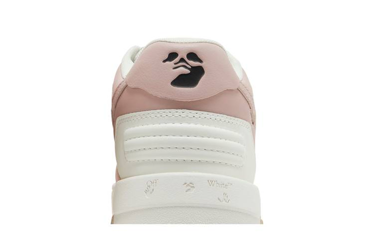 off-white-wmns-out-of-office-pink-white-owia259c99lea003-3001_06